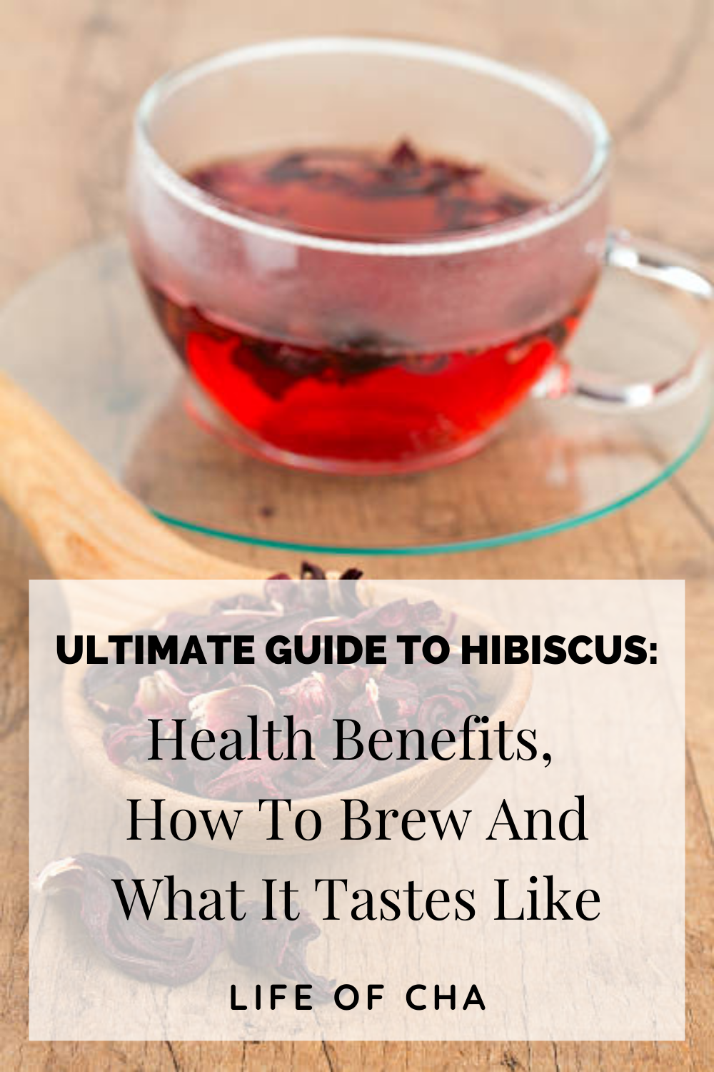 Healthy benefits of hibiscus deals