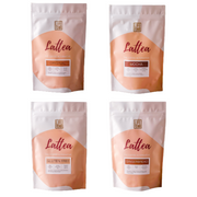 Lattea - 20 Biodegradable Teabags in Pouch (20 Serve) - Life Of Cha