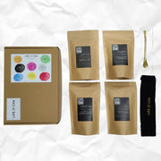 Caffeine Free Bundle - Life Of Cha