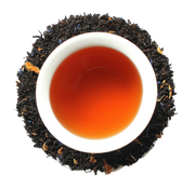 Le Grey French Earl Grey - 20 Biodegradable Teabags in Pouch (20 Serve) - Life Of Cha