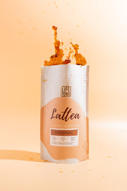 Lattea - Original (Loose Leaf Tea) - Life Of Cha