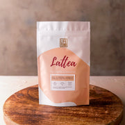 Lattea - Gluten Free (Loose Leaf Tea) - Life Of Cha