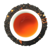 Spiced Chai - 20 Biodegradable Teabags in Pouch (20 Serve) - Life Of Cha