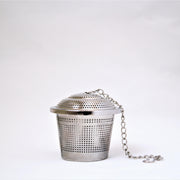 Bucket Tea Strainer - Life Of Cha