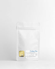 Galaxy Blue Powder - Organic (50g) - Life Of Cha