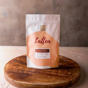 Lattea - Mocha (Loose Leaf Tea) - Life Of Cha