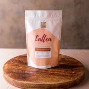 Lattea - Gingerbread (Loose Leaf Tea) - Life Of Cha