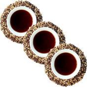 Lattea - Original - 3 Pack (Loose Leaf Tea) - Life Of Cha
