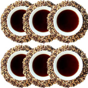 Lattea - Original - 6 Pack (Loose Leaf Tea) - Life Of Cha