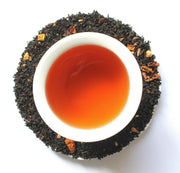 Spiced Chai (Loose Leaf Tea) - Life Of Cha