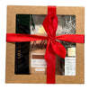 DIY Personalised Premium Tea Gift Set Box - Life Of Cha