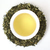 Balance - Green Tea (Loose Leaf Tea) - Life Of Cha